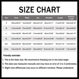AIDASE  -  Suit Suits For Men Men'S Loose Fitting Beach Linen Casual Sleeveless Shirt And Straight Leg Trousers Suit Homecoming Men Attire aidase-shop