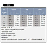 AIDASE  -  Men Tank Tops Mesh Transparent Solid Color Sexy Sleeveless Male Vests Summer Streetwear 2025 Fashion Men Clothing S-3XL aidase-shop