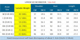 Hot Sale 3pcs / 100% Cotton Mens Sleeveless Tank Top Solid Muscle Vest Undershirts O-neck Gymclothing Tees Whorl Tops aidase-shop