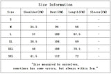 AIDASE  -  Trendy Slim Fit Mens Waistcoats Spring Casual Turn-down Collar Double-breasted Vest Jacket For Men Autumn Vintage Striped Coats aidase-shop