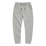 AIDASE  -  Autumn Winter New Fashion Men's Solid Color Simple Basic Casual Trendy Heavy Duty Loose Jogger Trousers Male Clothes Pants aidase-shop