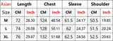 AIDASE  -  New Fashion Men's Two-piece Sets Lace-up Solid Color Loose Shirts Elastic Waist Drawstring Straight Leg Male Pants 24K2756 aidase-shop