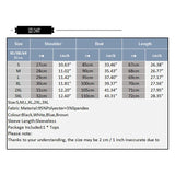 =Aidase New Men Summer Casual Vest U Neck Sleeveless Contrast Color Fishnet Comfortable Cool Tank Tops Clubwear Mesh Tanks aidase-shop