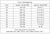 AIDASE  -  Naples Style Trousers Mens Casual Solid Color Pleated High Waist Trousers Spring Fall Trendy Men's Slim Fit Straight Pants aidase-shop
