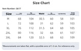 AIDASE  -  American Retro Drapey Knife West Pants Men Women High Street Trendy Cleanfit Loose Wide Leg Casual Long Trousers Trend aidase-shop