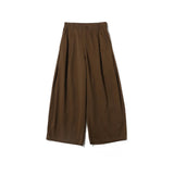 AIDASE  -  Japanese Streetwear Cargo Pants Men Autumn Drape Trousers Retro High Waist Straight Wide Leg Pants Loose Casual Men's Pants aidase-shop