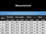 AIDASE  -  Autumn New Fashion Men's Solid Color Casual Trendy Loose Simple Basic Heavy Duty Hooded Sweatshirts Male Hoodies Clothes Tops aidase-shop