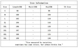 AIDASE  -  Fall Daily Casual Pants Mens Vintage Pattern Printing Loose Straight Pants Leisure Breathable Drawstring Men Trousers Plus Size aidase-shop