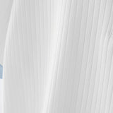 AIDASE  -  Men Shirt Patchwork Lapel Zipper Short Sleeve Summer Male Tops Streetwear Shirts 2025 Fashion Casual Men Clothing S-5XL aidase-shop