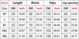 AIDASE  -  Fashion Men's Sets Summer New Short Sleeved Shirt Drawstring Solid Color Shorts Casual Fashionable Two-piece aidase-shop