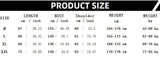 Aidase Mens Corduroy Jacket Autumn Winter Streetwear Casual Loose Fashion Coats aidase-shop