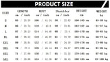 Aidase High Quality Turtleneck Hoodie Zipper Pullovers Streetwear Hip Hop Hooded Sweatshirt Men Clothing Korean Couples Harajuku Coat aidase-shop