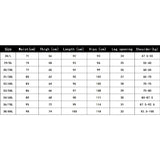 AIDASE  -  New Spring and Autumn Season Fashion High Waist Velcro Puppy and Handsome Casual Loose Versatile Solid Color Haren Pants aidase-shop