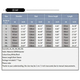 AIDASE  -  Men Shirt Hollow Out Lapel Short Sleeve Transparent Male Shirts Solid Streetwear Summer 2025 Fashion Casual Camisas aidase-shop