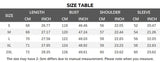 AIDASE  -  Men's Clothing Vintage Letter Zipper Denim Jacket Men's Spring And Fall Design Lapel Washed Biker Jacket Outerwears Coats Y2k aidase-shop