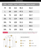 Aidase 2024 Spring Autumn New Bomber Jacket Men Fashion Slim Windbreaker Jacket Coat Men Clothing Tactics Military Casual Jacket Men aidase-shop