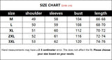 AIDASE  -  New Japanese Retro Vintage Striped Shirt Men Women Long Sleeve Loose Casual Oversized Blouse Spring Ins Trendy Top Streetwear aidase-shop