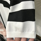 Aidase Summer Patchwork Color Slim Fit Knitted T Shirt Men O-Neck Stretched Tee Shirt Homme Streetwear Fashion Men Casual T-Shirt aidase-shop