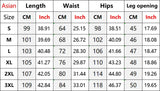 AIDASE  -  Fashion Wide-Leg Men Jeans Popular Ripped Pants Summer Personality Versatile Clothing 2025 New Trend Menswear aidase-shop