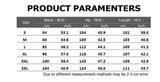 AIDASE  -  Spring Autumn Male Solid Color Slim Cargo Pants Homme Casual Fashion Simple All-match Pencil Trousers Sweatpants Men's Clothing aidase-shop