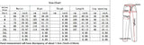 Aidase Brown Baggy Jeans Men Fashion Retro Casual Straight Jeans Men Streetwear Korean Hip Hop Denim Pants Mens Trousers S-2XL aidase-shop