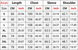 AIDASE  -  New Chinese Style Men's Blazer Metal Buckle Shoulder Pads Stand Collar Single-breasted Suit Jacket Fashion Clothes 21E6756 aidase-shop