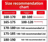 AIDASE  -  Retro American Denim Jacket for Men Oversize Loose Casual Spring Autumn Workwear Style Washed out Jacket Loose Fit Jeans Jacket aidase-shop