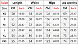AIDASE  -  American Style Plaid Men's Shorts Summer Lazy Style Half Elastic Waist Wide Leg Pants Knee Length 2025 Trend 9W3360 aidase-shop