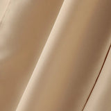 AIDASE  -  Men Wide Leg Pants Solid Color Button Joggers Loose Casual Irregular Trousers Men Streetwear Fashion Long Pants aidase-shop
