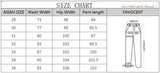 AIDASE  -  High Quality Men's Autumn Winter Suit Pants Business Casual Slim Fit Full Length Suit Pant Male High Waist Fashion Trousers aidase-shop