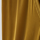 AIDASE  -  Men Tank Tops Knitted Deep V Neck Sleeveless Male Vests Summer Streetwear 2025 Solid Color Sexy Fashion Men Clothing aidase-shop