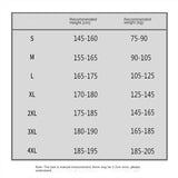 Aidase Color Blocking Woolen Jacket Men's Versatile Loose and Thick Hong Kong Style Ins Trendy Youth Lapel Coat aidase-shop