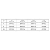 AIDASE  -  Men's Color Contrast Patchwork Casual Textured Crewneck Sweatshirt Mens Oversized Solid Sweatshirts aidase-shop