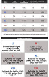 AIDASE  -  Retro American Embroidered Bla Jeans Men High Street Vibe Loose Straight Leg Wide Leg Clean Fit Long Trousers Casual Sleeve aidase-shop