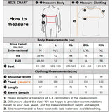 Aidase New Trendy Slim Fit Polo Shirt for Men with Half Sleeves, Fold-over Collar, Ideal for Golf and Summer Casual Wear in Green aidase-shop