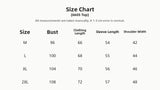 AIDASE  -  Blue Long Sleeve T-Shirt Button up Loose Base Layer Shirt for Men And Women Korean Design Spring Autumn Season Fashionable Ur... aidase-shop