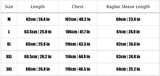AIDASE  -  American Half Zipper Hooded Sweater for Men's Autumn Lazy Style Thickened Knitwear Pullover Wide Shoulder Casual Loose Hoodies aidase-shop