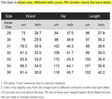 Aidase Spring Business Versatile Belt Trouser Gentleman Paris Button Pant Fashion Men Dress Pant High Waist Straight Pants Men aidase-shop
