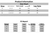 AIDASE  -  Spring Trendy Retro Plaid Loose Floor-Length Casual Wide Leg Pants Men Straight Design Long Trousers Faionable Youthful Sle aidase-shop