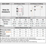 Aidase Men's Ice Silk Polo Shirt, Lapel, Hollow, Short-Sleeved, Breathable, Business Fashion T-Shirt, Men's Brand Clothing, Summer, New aidase-shop