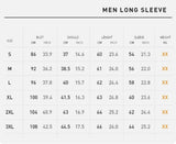 Compression Suit Men Running Fitness Training Tight Sportswear 2 Pieces  Quick-drying Track Suit aidase-shop