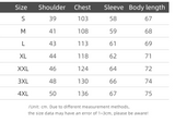Aidase   Men's Turtleneck Sweater Autumn Winter Men's Rollneck Warm 100 Merino pure wool Knitted  Sweater Keep Warm Men Jumper aidase-shop