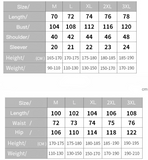 Men's Tracksuit Casual O Neck Short-sleeved Pullover T-shirt&Trousers Set for Men Streetwear Cotton Two-piece Men's Clothing aidase-shop