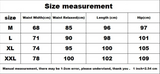 Solid Gym Sweatpants Joggers Pants Men Casual Trousers Male Fitness Sport Workout Cotton Track Pants Spring Autumn Sportswear aidase-shop