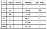 Aidase 2022 Summer Gym Shirt Sport T Shirt Men Quick Drying Running Shirt Men Workout Training Tees Fitness Tops Rashgard T-shirt aidase-shop