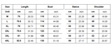 Aidase -20 Degree Winter Jacket Men White Duck Down Parkas Men's Thick Warm Snow Parkas Overcoat Windbreaker Hooded Parkas Coat Hombre aidase-shop