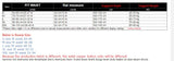 Aidase 2022 New Swimwear Men Sexy swimming trunks sunga hot swimsuit mens swim briefs Beach Shorts mayo de praia homens maillot de bain aidase-shop