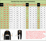 Aidase 2021 Formal Business Men Suit 3 Pieces Male Jacket Custom Fashion Groom Wedding Suit Tuxedo Red Velvet Lapel Blazer Vest Pants aidase-shop