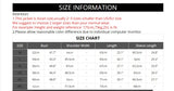 Aidase New Thick Leather Jacket Mens Winter Autumn Men's Jacket Fashion Faux Fur Collar Windproof Warm Coat Male Brand Clothing MY156 aidase-shop