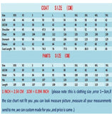 Aidase Costume Homme  Men Suits 2 Pieces Damier Checkered Two Buttons High Quality Slim Fit Formal Business Wedding Causal Prom aidase-shop